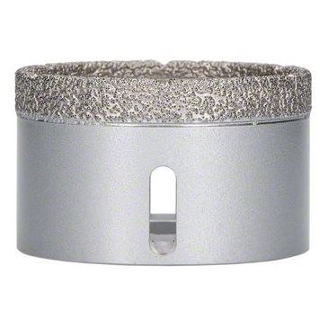 BOSCH X-LOCK Gyémánt kivágó Dry Speed Best for Ceramic rendszer (2.608.599.022)
