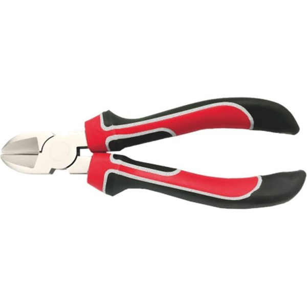  AWTools Szczypce tnące boczne 180mm (AW31067)