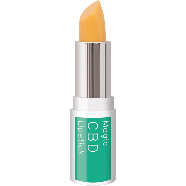 DERMACOL Magic CBD No. 02 3,5 g