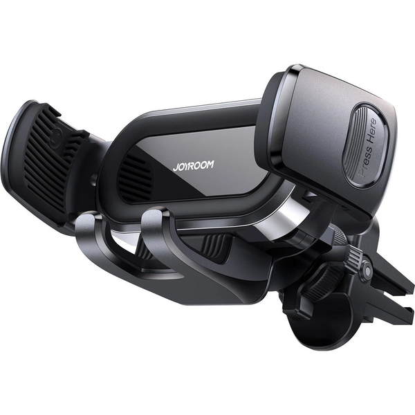 Car dashboard holder Joyroom JR-ZS350 (Silver)