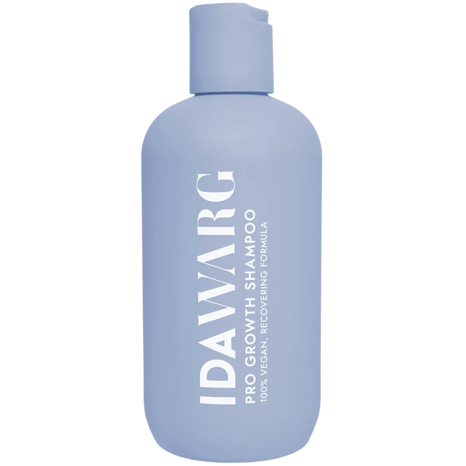 IDA WARG Pro Growth Shampoo 250 ml (7340074775477)