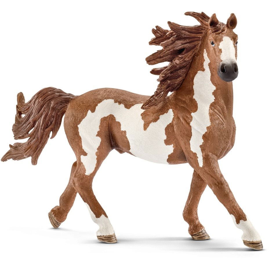 Schleich 13794 Pinto mén (4059433812403)