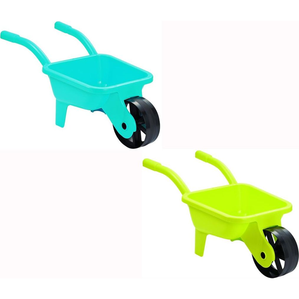 Ecoiffier Talicska - Kék 4541