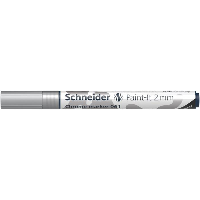 Schneider 
