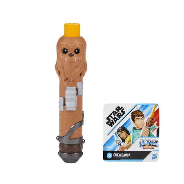 Hasbro F74175L0 action figure giocattolo