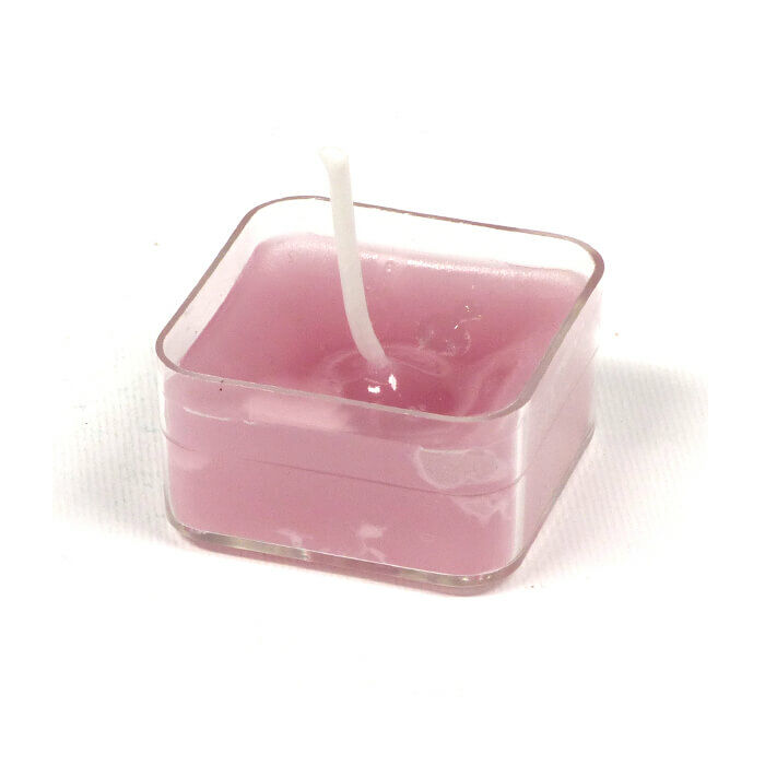 Színező gyertyazseléhez és viaszhoz 2 g - Antik rózsaszín (HB020560)