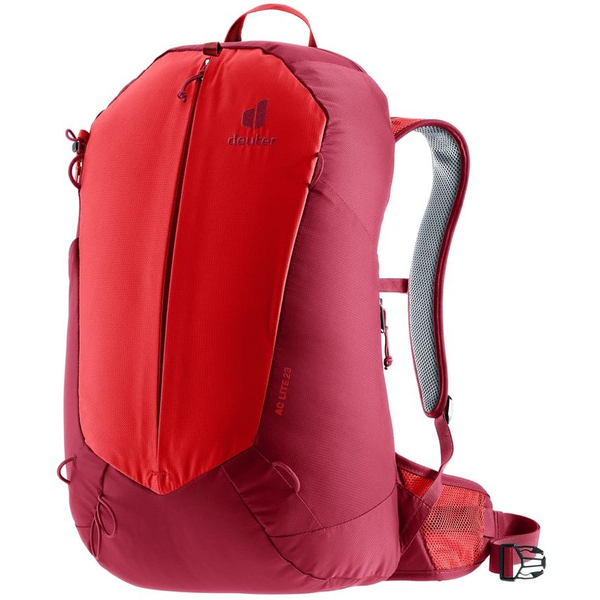 AC Lite 23 cherry-masala