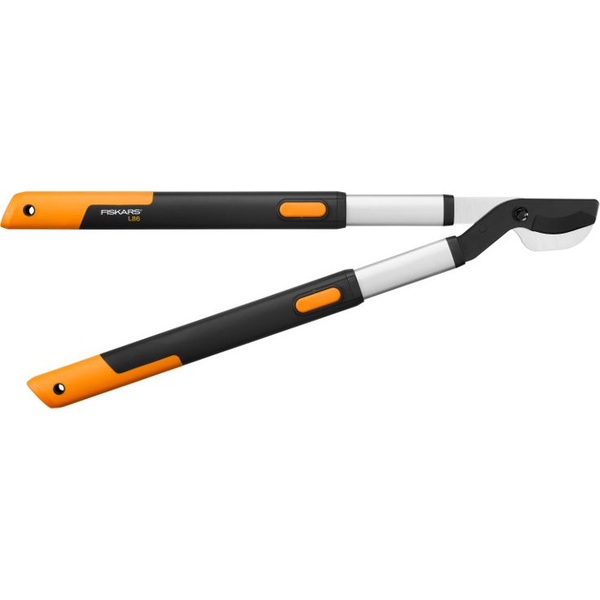 Sekator Fiskars SmartFit L86 nożycowy