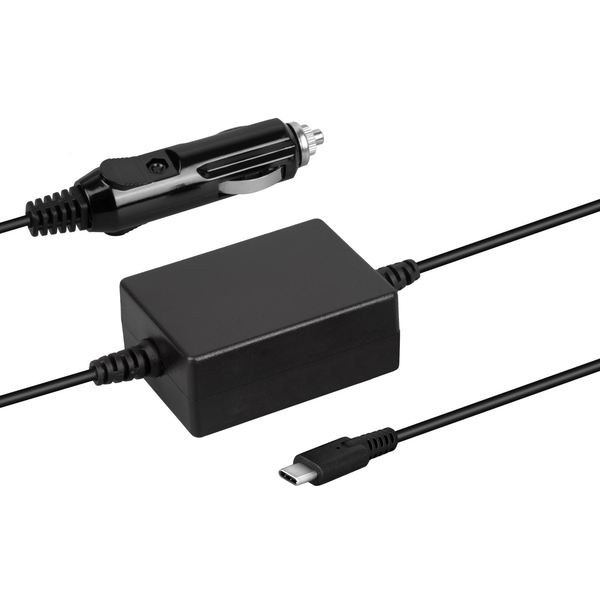Avacom USB Type-C 65W Power Delivery