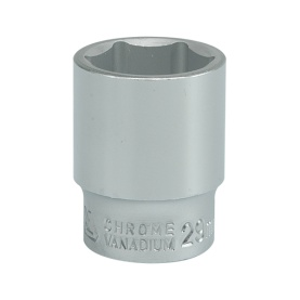 YATO Dugókulcs 3/4col 29mm CrV (YT-1310)