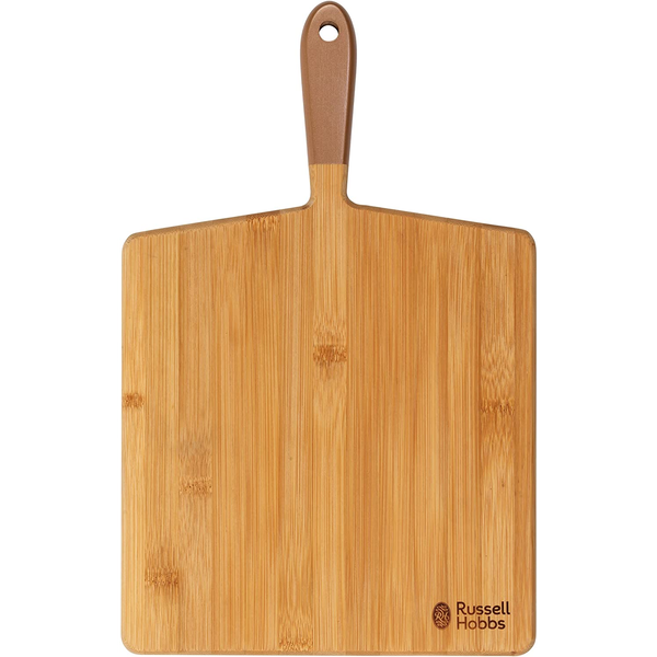 Russell Hobbs RH01692GEU7 Opulence SQ serving board gold