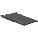 HP L97357-005 laptop reserve-onderdeel Batterij/Accu