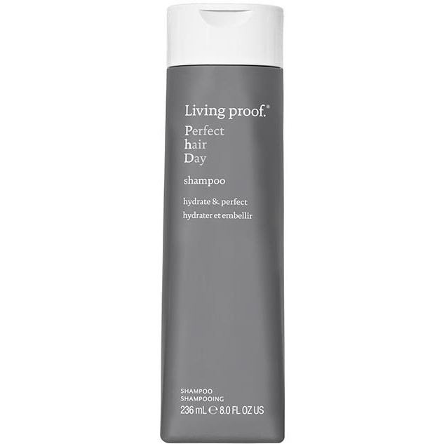 LIVING PROOF Perfect Hair Day Shampoo 236 ml (840216930605)