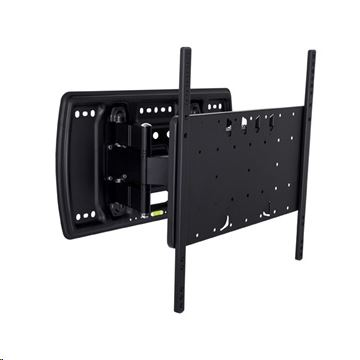 Multibrackets Tilt & Turn HD Superslim dönthető forgatható 42-84