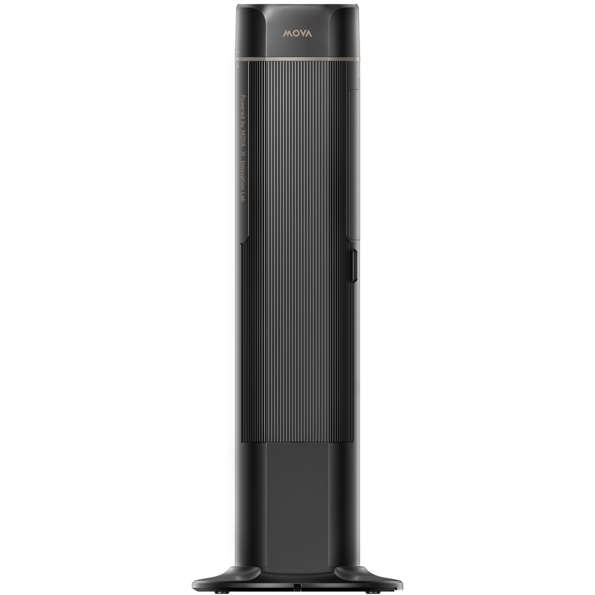 MOVA Automatikus ürítőállomás G70 álló porszívóhoz G70Station (G70 Station)