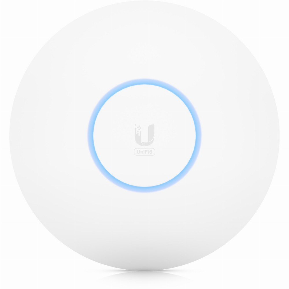 Ubiquiti Unifi U6-PRO - Wifi-6 (U6-PRO)