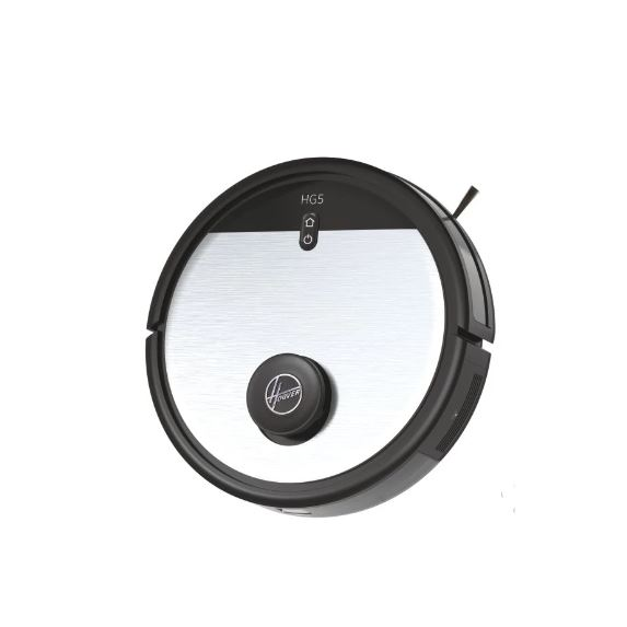 Hoover HG510D 011 robotporszívó (HG510D 011)