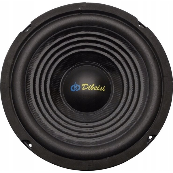 8" DBS-G8001 8 Ohm-os Hangszóró