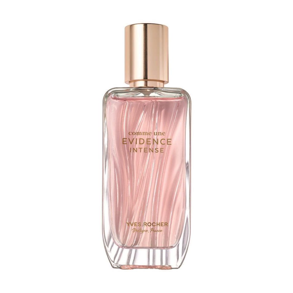 YVES ROCHER Comme Une Evidence Intense EdP 50 ml (3660005308043)