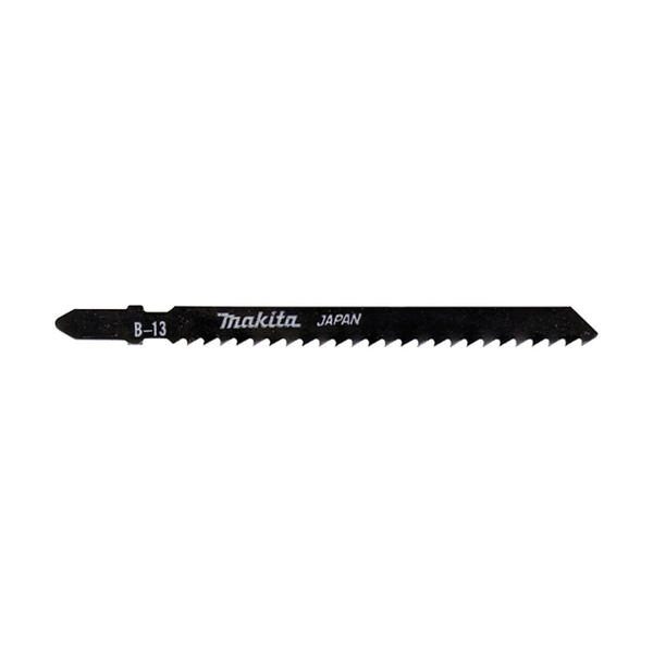 Makita B-13 105mm Szúrófűrészlap (5 db/csomag)
