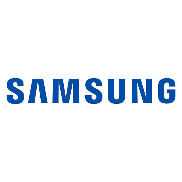 Samsung VG-LFJ08TWW tilbehør til skærmmontering