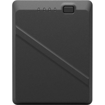 DJI Inspire 3 TB51 intelligens akkumulátor (Inspire 3)