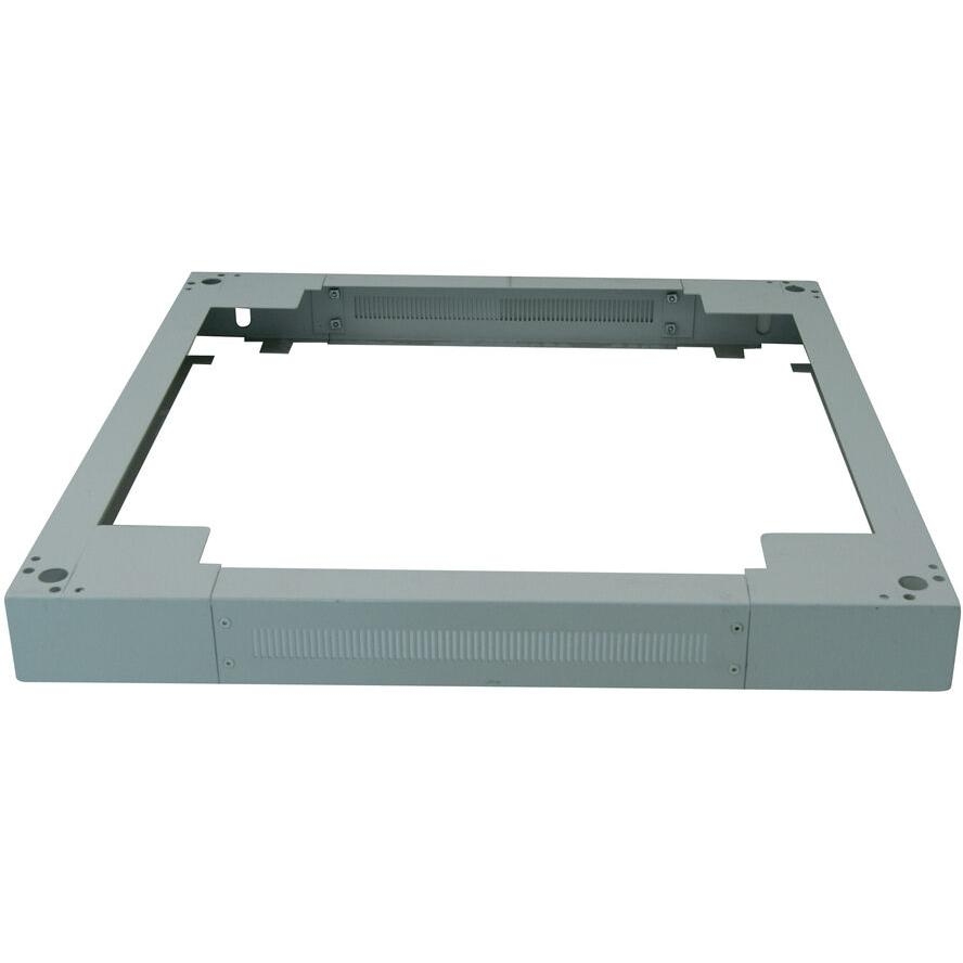 Intellinet 712842 rack tartozék Rack lábazat (712842)