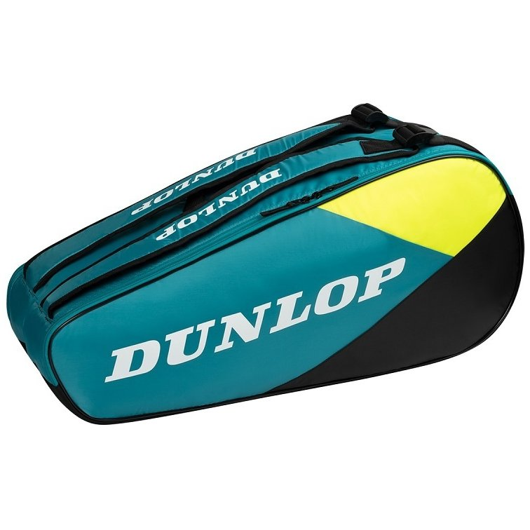 Dunlop SX Club, 6 ütő (0045566960641 )