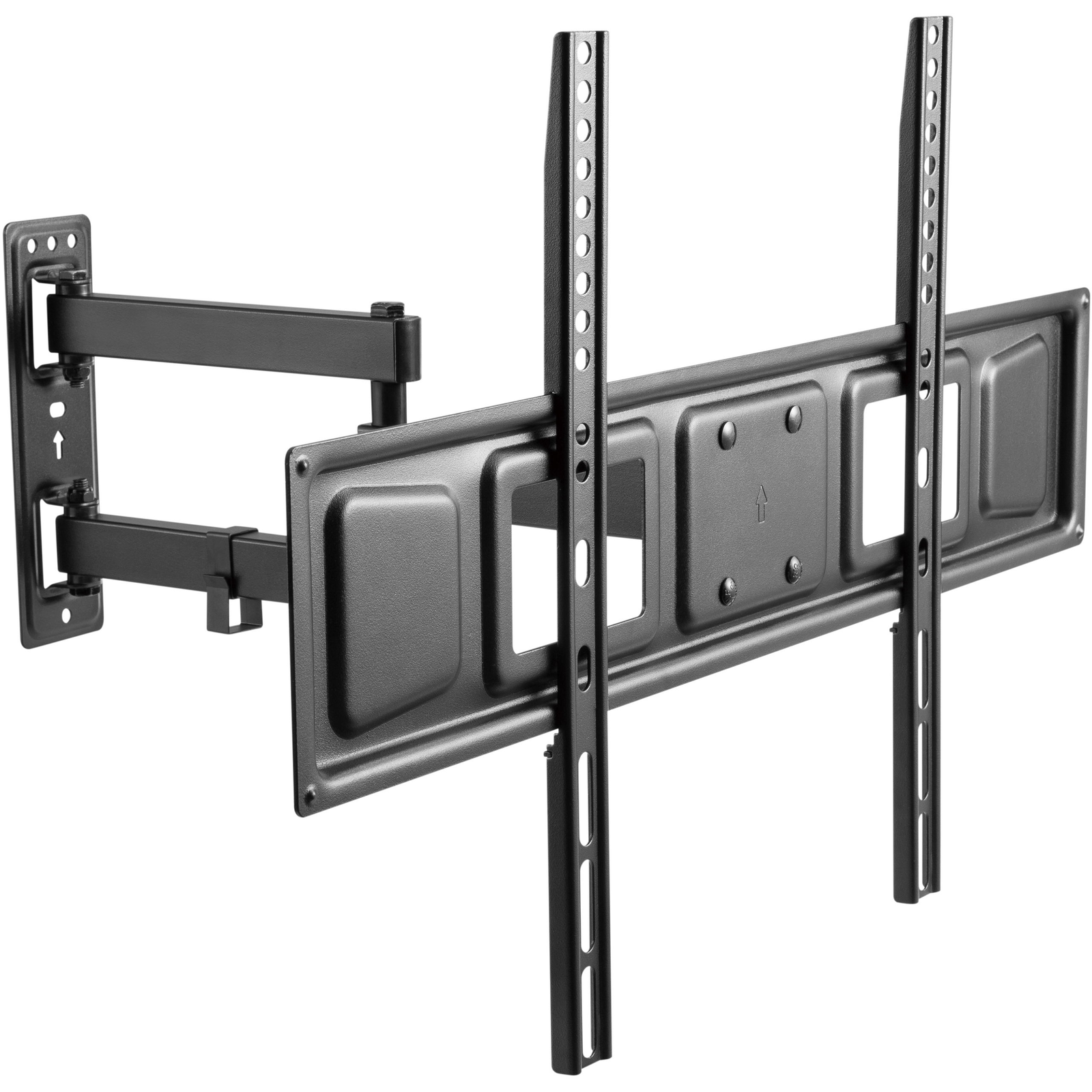 AlzaErgo ME631 Essential - csuklós, 37