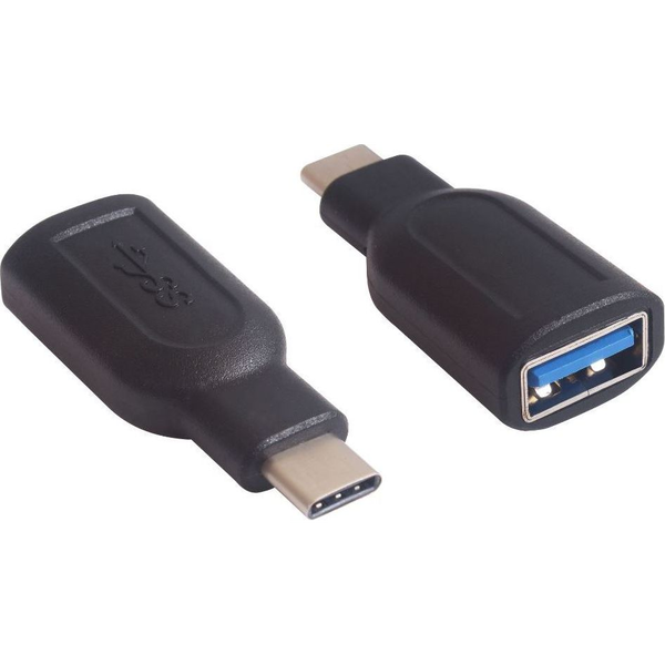 USB-C 3.2 Gen 1 to USB A 3.2