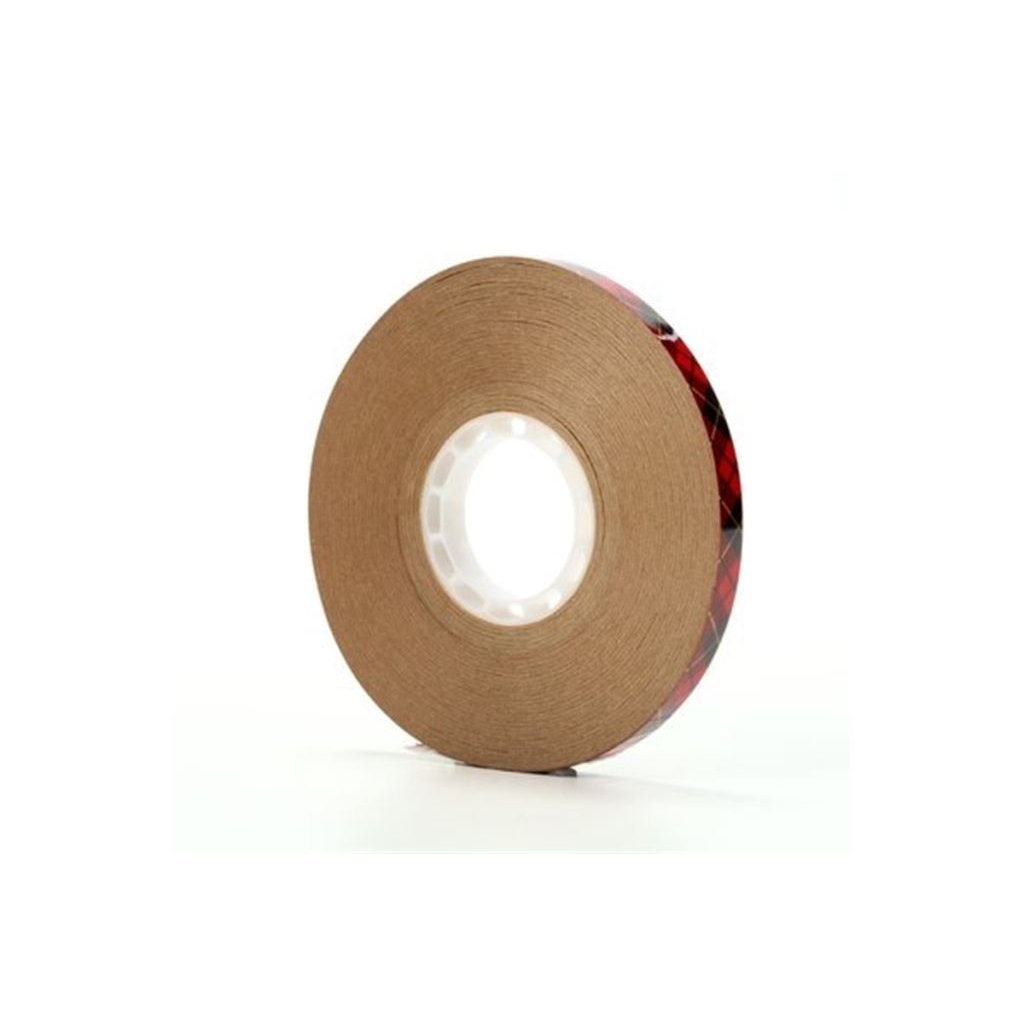 3M ATG 926633 transzfer ragasztószalag, átlátszó, 33 m x 6 mm (926633)