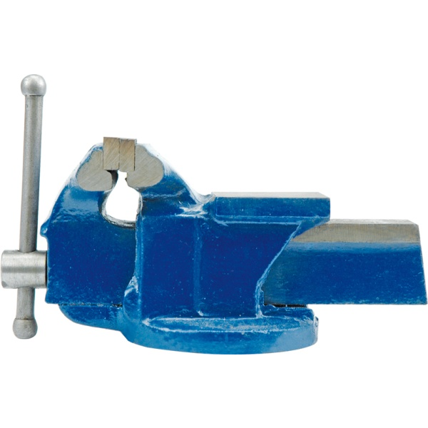 VOREL - lakatos, 150mm (36034)