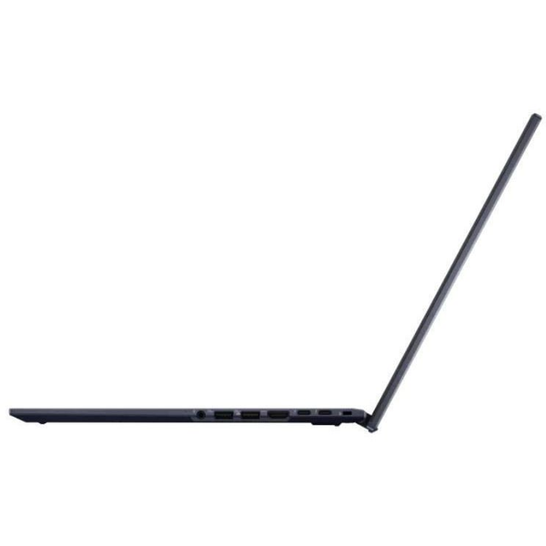 NotebookASUSExpertBookB5604CMA-Q90733XCPU Core Ultrau5-125H1200 MHz16"1920x1200RAM 16GBDDR5SSD 512GBIntel GraphicsIntegratedN