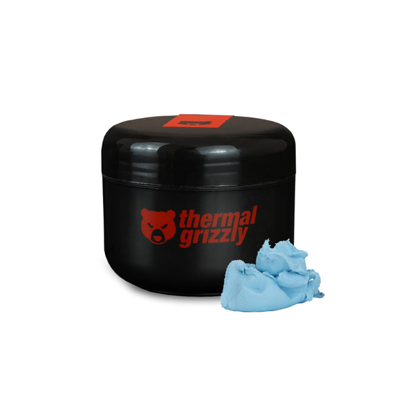 Thermal Grizzly Putty Advance 100g - Termální pasta / Tmel - 100g