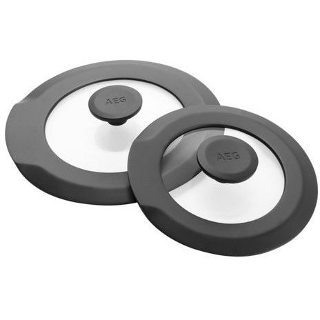 AEG ComboHob - univerzális (902980307)