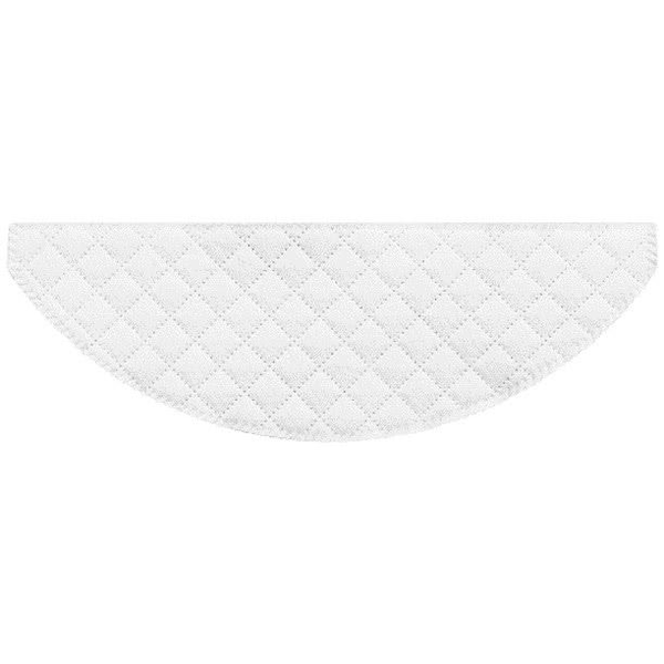 Eldobható törlőkendők Roidmi Eve Plus-hoz 20db (6970019145518)