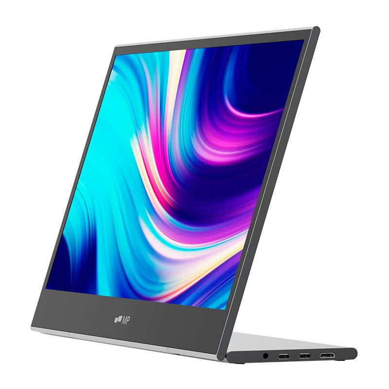 Mobile Pixels Glance 16