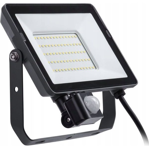 Philips 8719514954533 fényvető Fekete 30 W LED