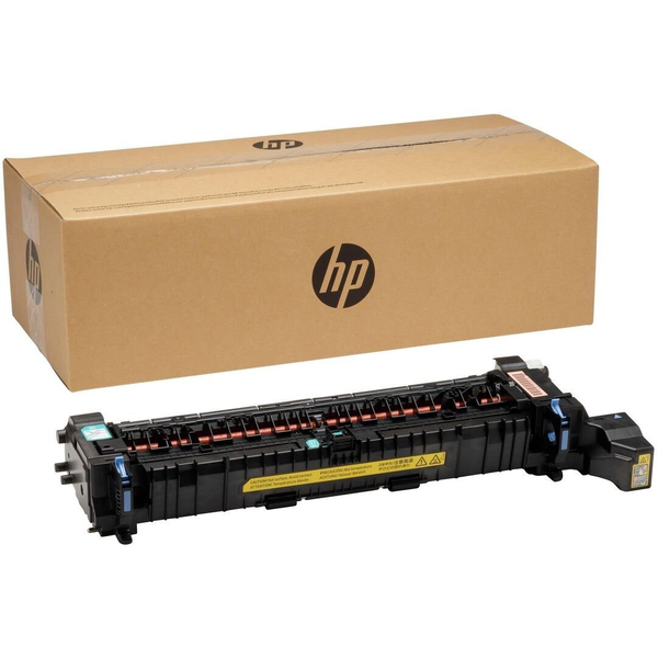 HP LaserJet 220V Fuser Kit Printer fusersæt