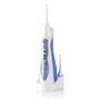 Panasonic ústní sprcha EW1211W845