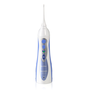 Panasonic ústní sprcha EW1211W845