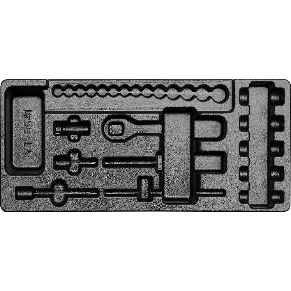 YATO YT-5541 fiókbetét elem (5906083554117)