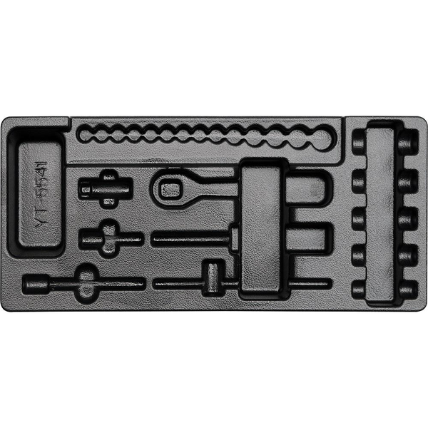 YATO YT-5541 fiókbetét elem