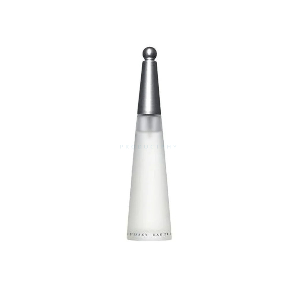 Issey Miyake Leau DIssey EDT 25 ml Hölgyeknek (3423470480986)