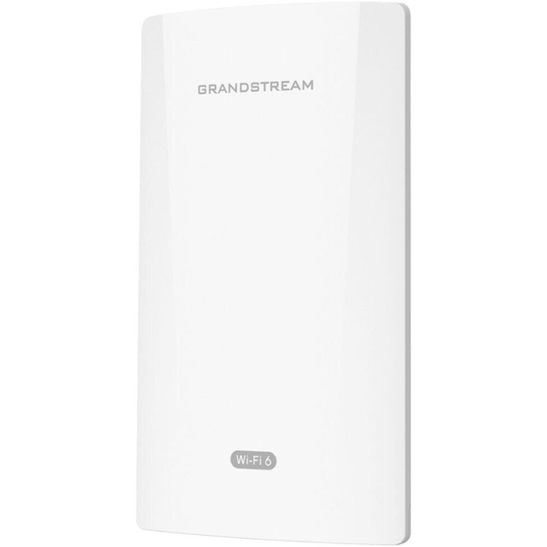 Grandstream GWN7615 - PtP/PtMP Festnetz-Funkbrücke