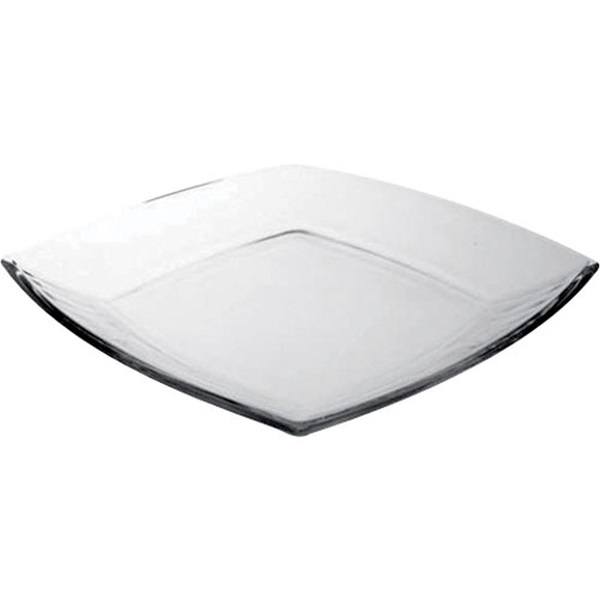 Desszert tányér 26,5 cm TOKIO (356.966)