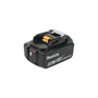 Makita BL1850B 18V Akkumulátor 5000mAh