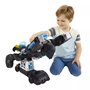 Fisher-Price Imaginext HBV67 gyermek játékfigura