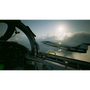 Ace Combat 7: Skies Unknown