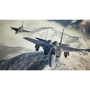 Ace Combat 7: Skies Unknown